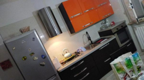 Appartamento dello Chef